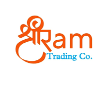 SHREE RAM TRADING CO